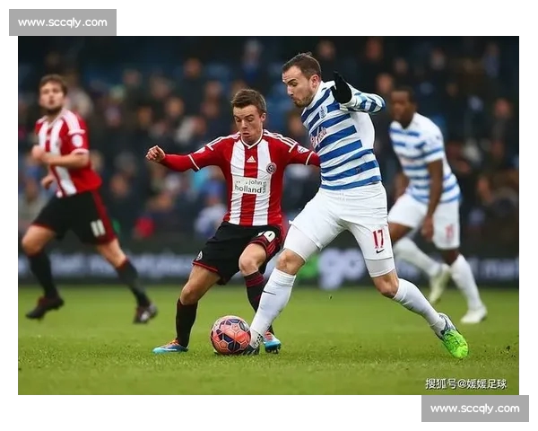 全球足球盛事最新赛程与精彩赛事全方位资讯解读