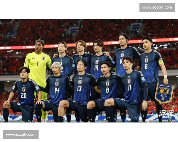 2026年世界杯预选赛激战正酣 各大强队争夺名额精彩纷呈