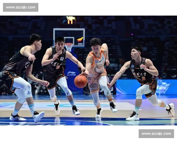 极速篮球直播APP免费下载，随时观看高清赛事精彩回放